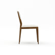 Caracole Sylvie Side Chair