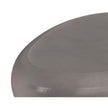 Sunpan Corvo Grey Coffee Table Clearance
