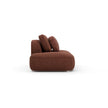 Caracole Sasso Modular Components