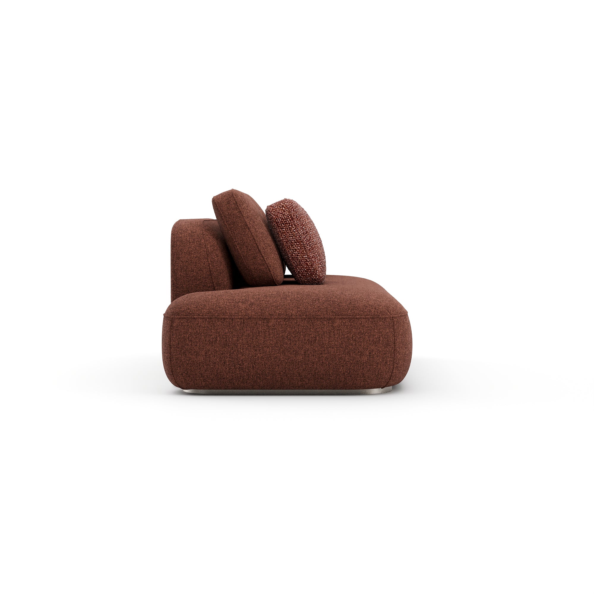 Caracole Sasso Modular Components