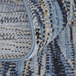 Feizy Sonora 39NXF Modern Abstract Rug