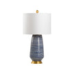 Chelsea House Hive Table Lamp
