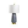 Chelsea House Hive Table Lamp
