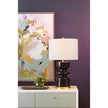 Wildwood Houston Lamp