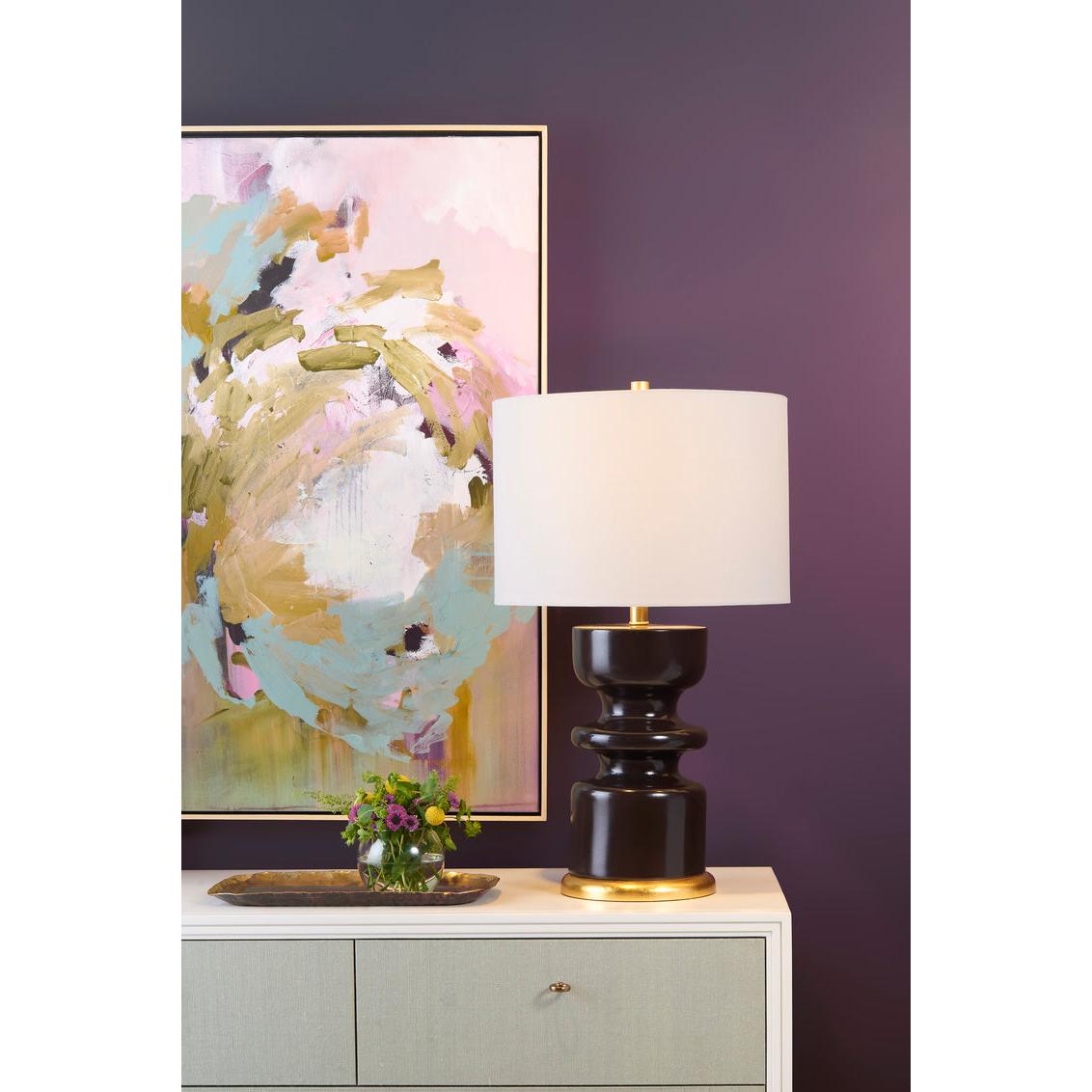 Wildwood Houston Lamp