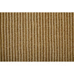 Feizy Abbott 8A24F Modern Solid Rug