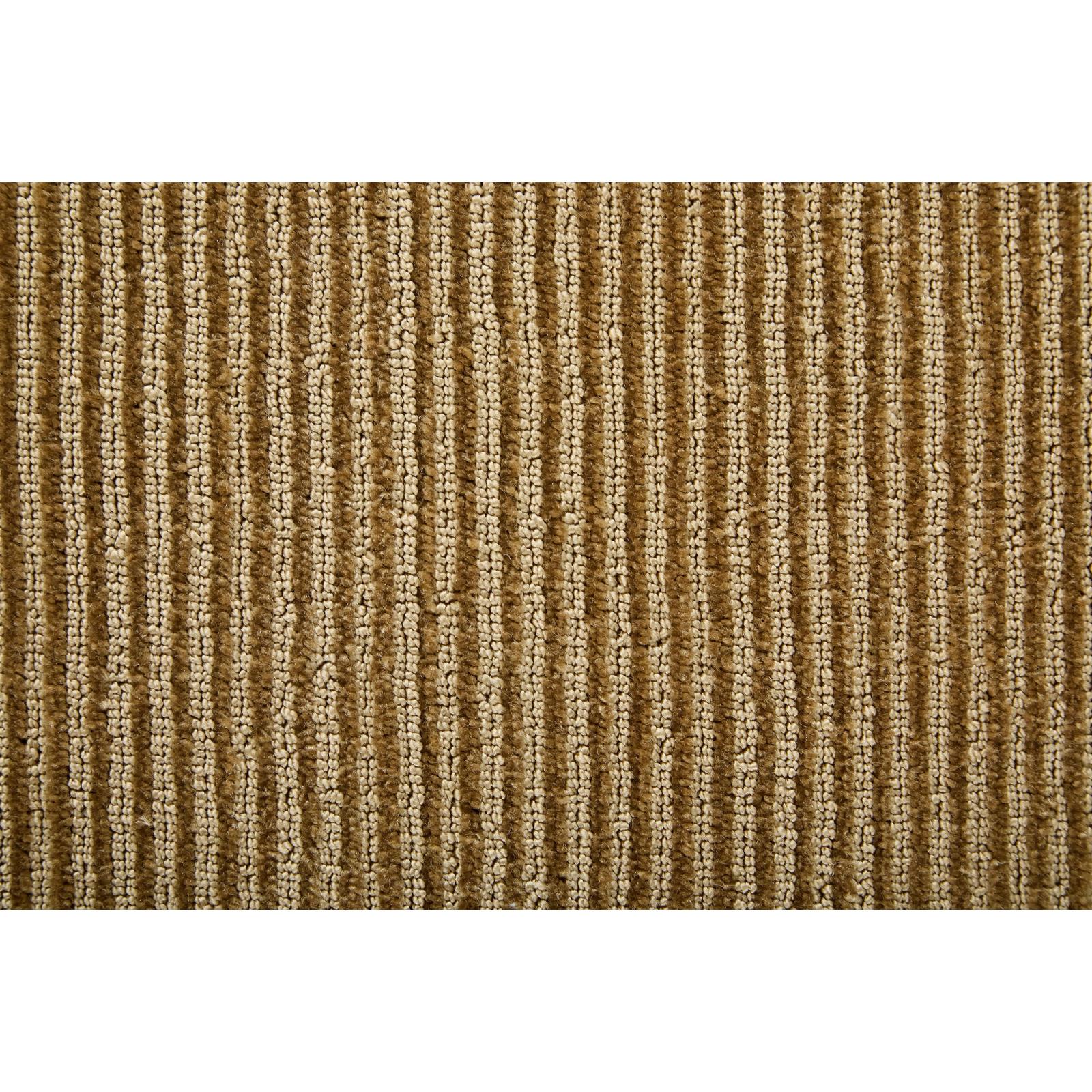 Feizy Abbott 8A24F Modern Solid Rug