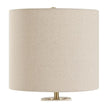 Uttermost Doreyn Ivory Table Lamp
