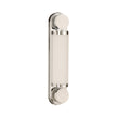 Wildwood Emmons Sconce