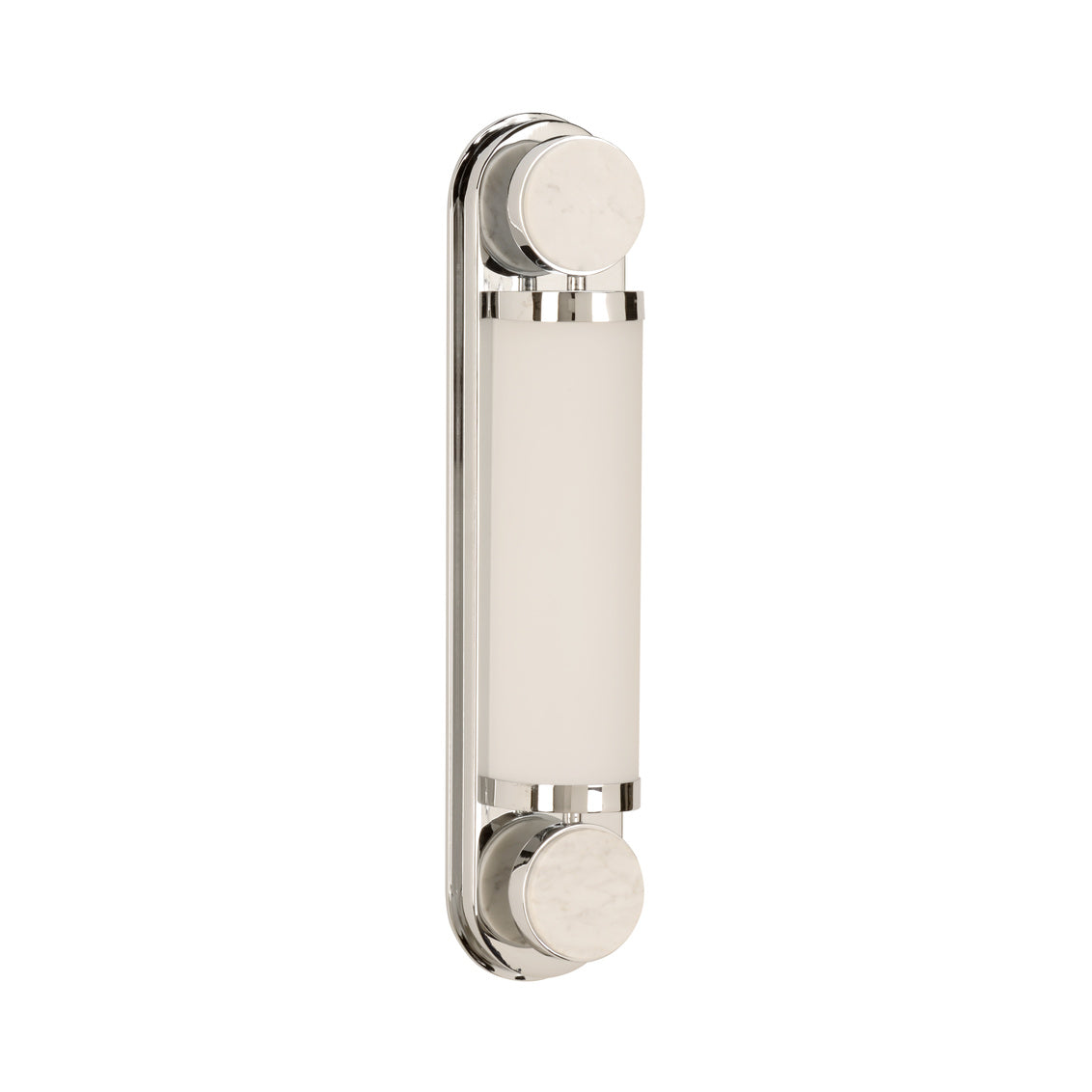 Wildwood Emmons Sconce