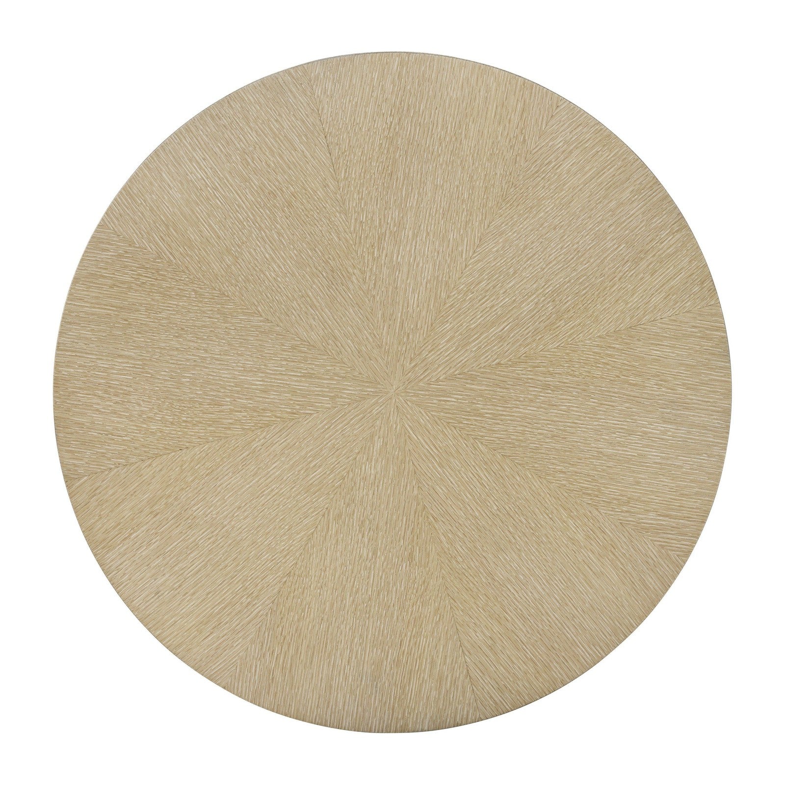 Century Furniture Maison 47 Stocked Lamp Table