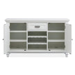 Magnussen Home Charleston Server