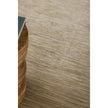 Feizy Priestley 39UCF Modern Solid, Rug