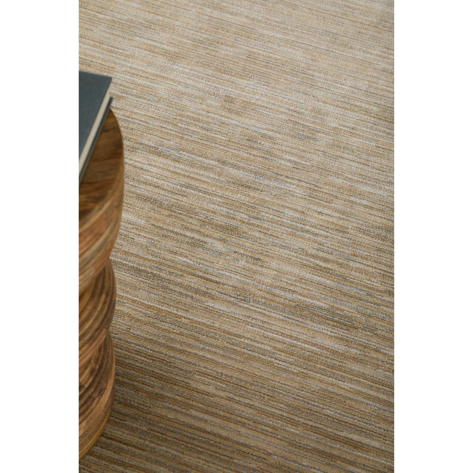 Feizy Priestley 39UCF Modern Solid, Rug