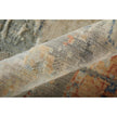 Feizy Jaxson 39PWF Modern Abstract, Rug