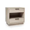 Interlude Holmes Bedside Chest
