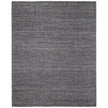 Feizy Herrick T8021 Modern Solid,Rug