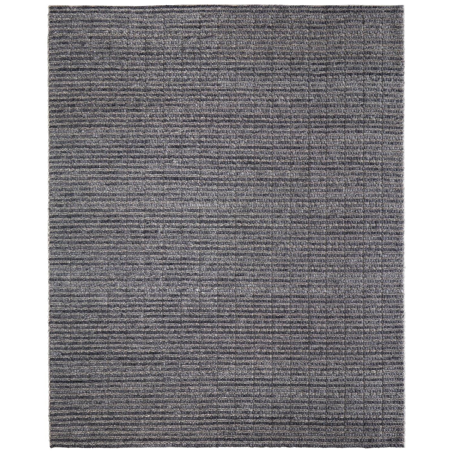 Feizy Herrick T8021 Modern Solid,Rug