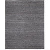 Feizy Herrick T8021 Modern Solid,Rug
