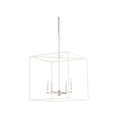 Wildwood Avalon Hanging Chandelier
