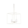 Wildwood Avalon Hanging Chandelier