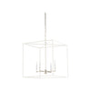 Wildwood Avalon Hanging Chandelier