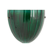 Wildwood Caterina Sconce