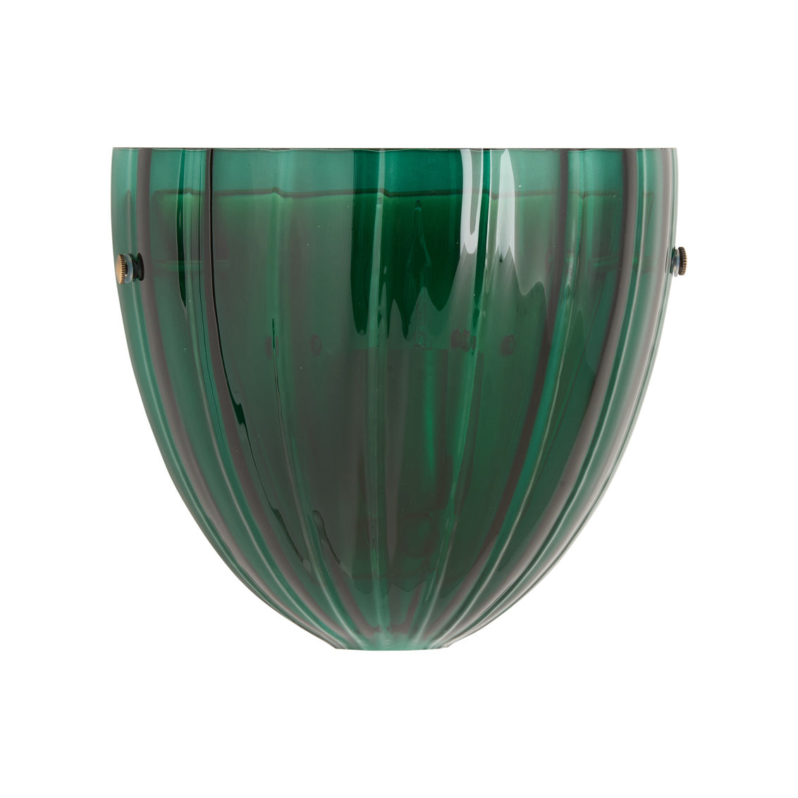 Wildwood Caterina Sconce