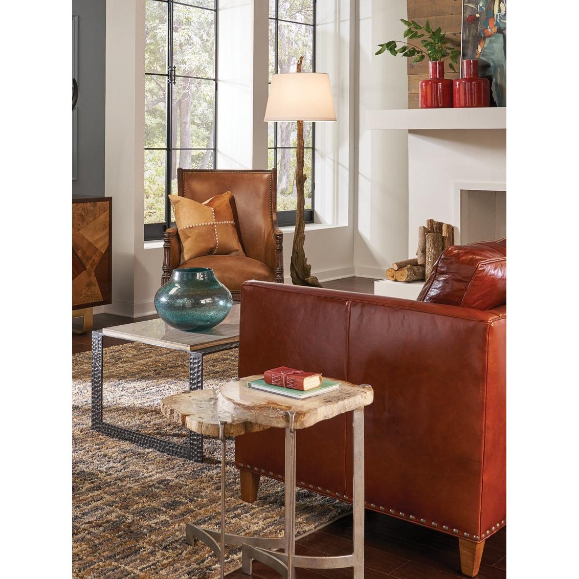 Wildwood Olmsted Floor Lamp