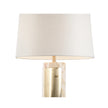 Wildwood Matera Lamp