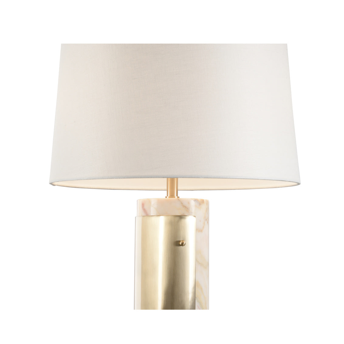 Wildwood Matera Lamp