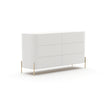 Caracole Atom Dresser