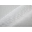 Feizy Abbott 8A24F Modern Solid Rug