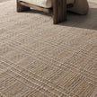 Uttermost Baxton Beige Rug