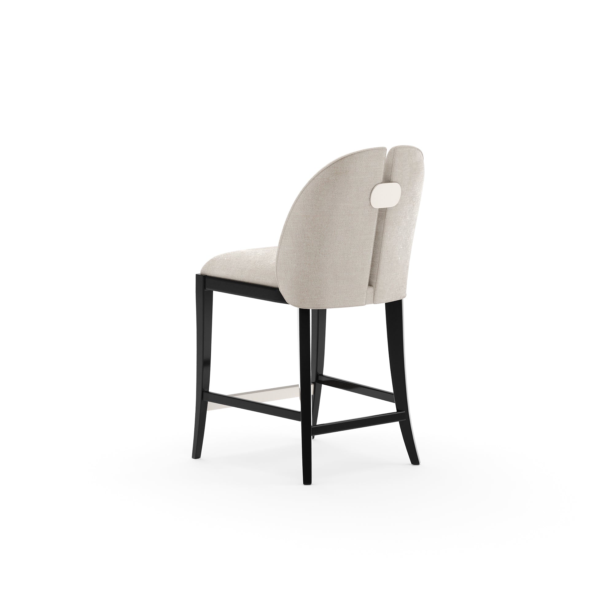 Caracole Cameo Counterstool