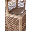 Chelsea House Brighton Etagere