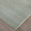 Feizy Abbott 8A24F Modern Solid Rug