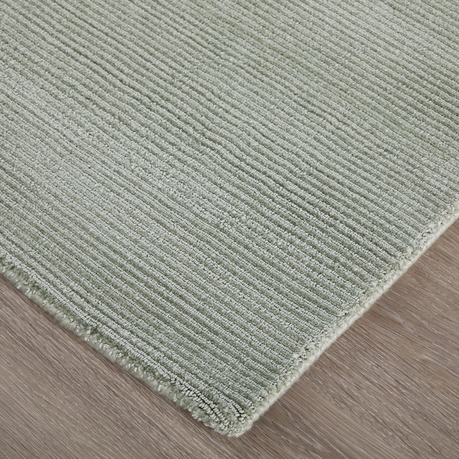 Feizy Abbott 8A24F Modern Solid Rug