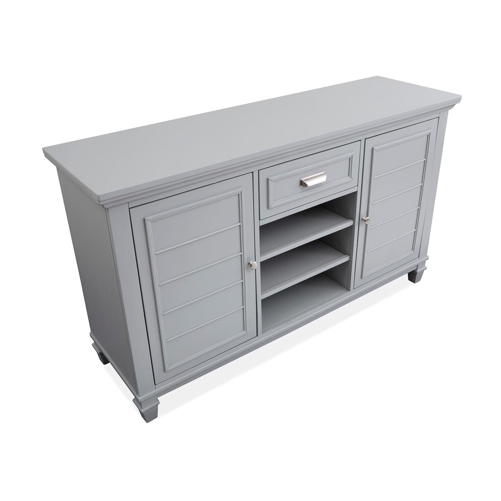Magnussen Home Charleston Server