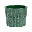 Chelsea House Brandywine Planter
