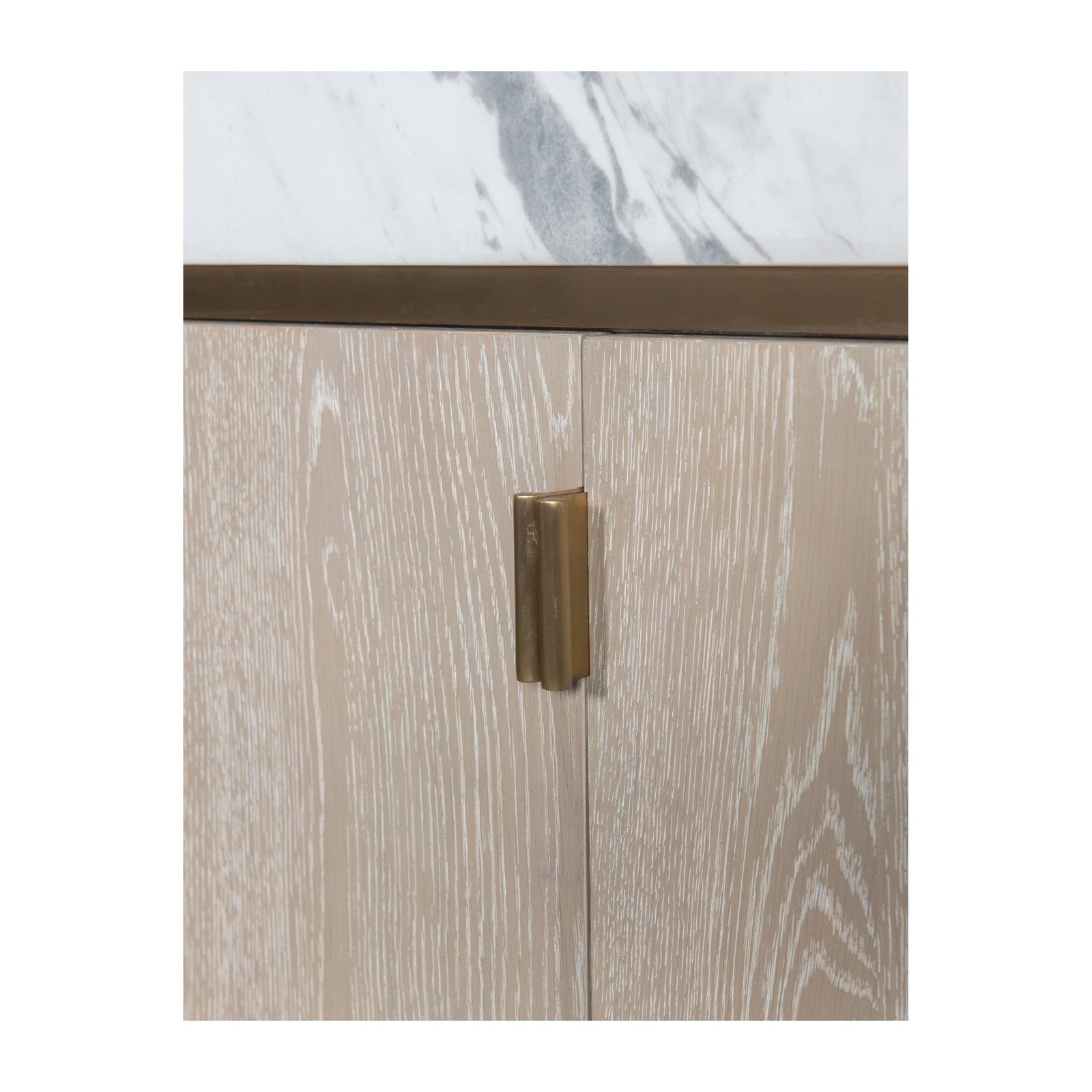 Century Furniture Cadence Credenza