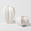 Global Views Star Fruit Vase
