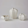 Global Views Mini Star Fruit Vase