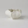 Global Views Mini Star Fruit Bowl