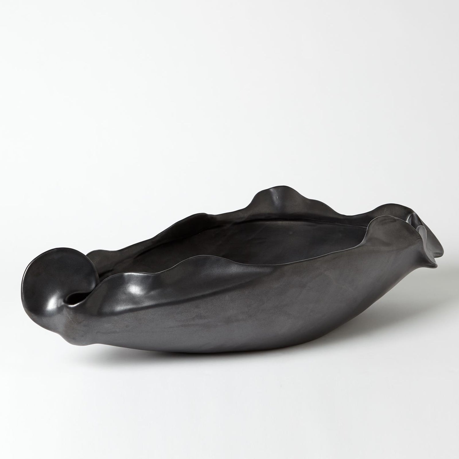 Global Views Free Form Bowl