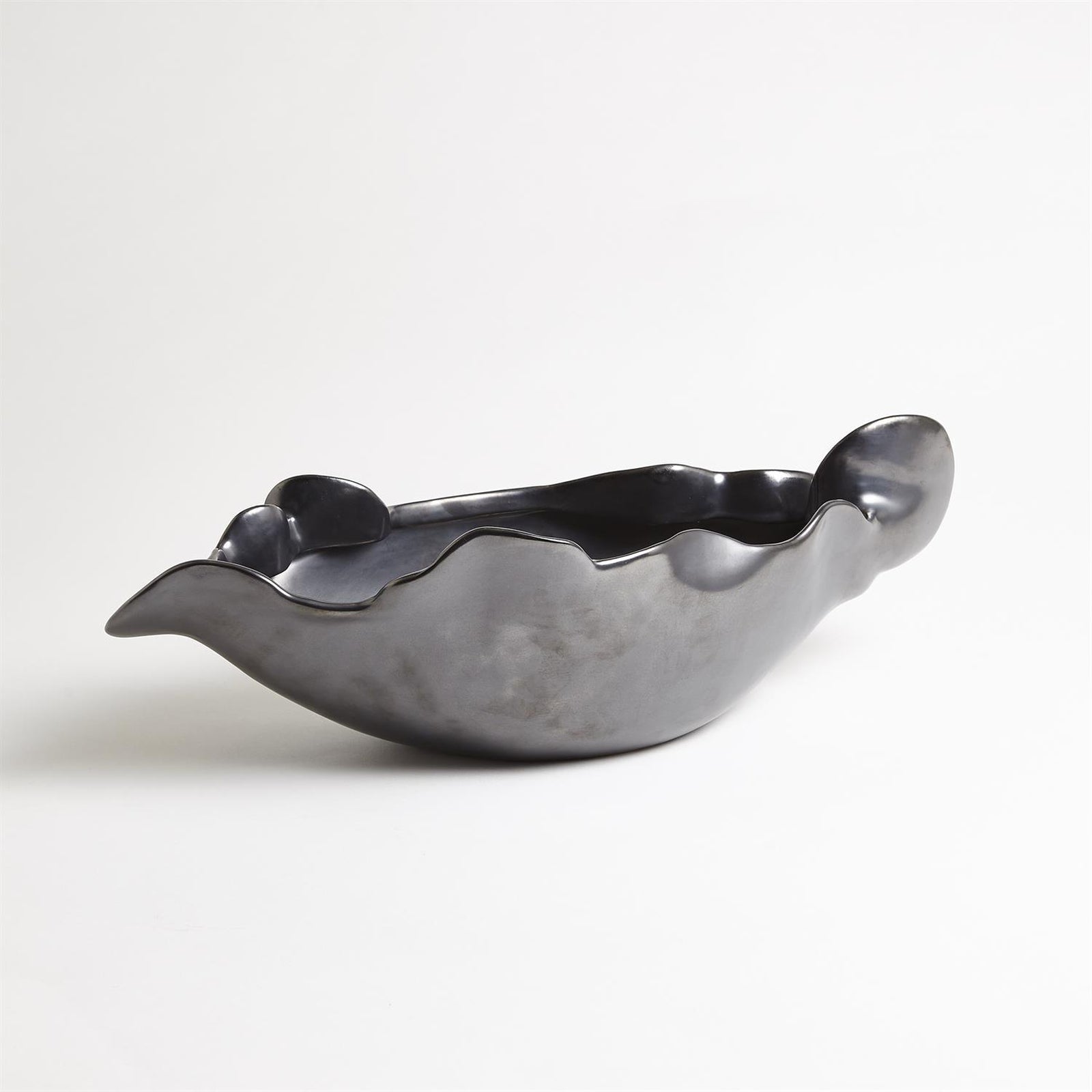 Global Views Free Form Bowl