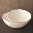 Global Views Spiral Bowl