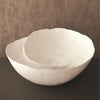 Global Views Spiral Bowl