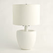 Global Views Impression Lamp