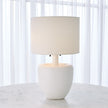 Global Views Impression Lamp